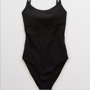Aerie swimsuit